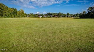 228 Hawkins Avenue, Church Hill, TN 37642