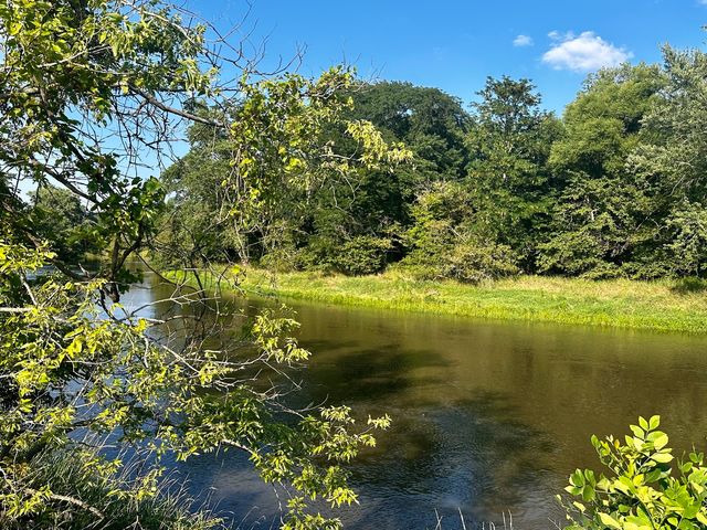 0000 W Oliver Road, Winnebago, IL 61088