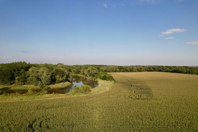 0000 W Oliver Road, Winnebago, IL 61088