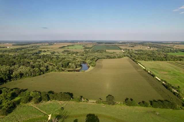 0000 W Oliver Road, Winnebago, IL 61088