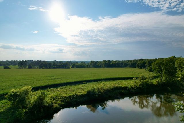 0000 W Oliver Road, Winnebago, IL 61088