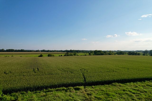 0000 W Oliver Road, Winnebago, IL 61088