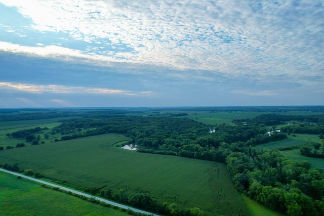 0000 W Oliver Road, Winnebago, IL 61088