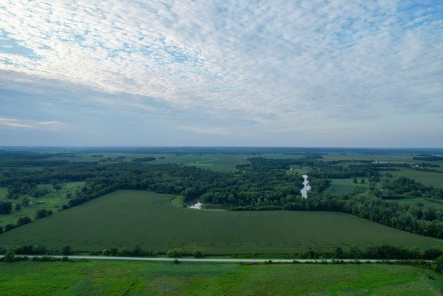 0000 W Oliver Road, Winnebago, IL 61088