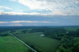 0000 W Oliver Road, Winnebago, IL 61088