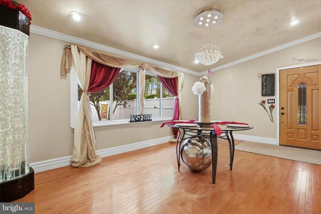 228 BRIDGE ST, Collegeville, PA 19426