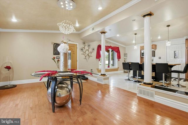 228 BRIDGE ST, Collegeville, PA 19426