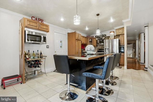 228 BRIDGE ST, Collegeville, PA 19426