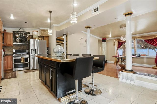 228 BRIDGE ST, Collegeville, PA 19426