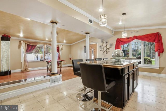 228 BRIDGE ST, Collegeville, PA 19426