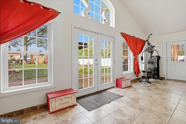 228 BRIDGE ST, Collegeville, PA 19426