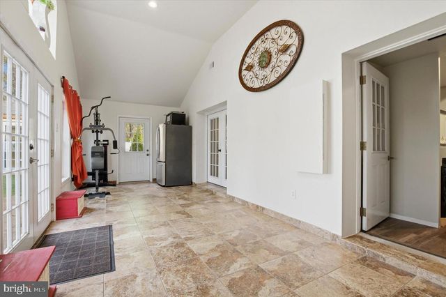 228 BRIDGE ST, Collegeville, PA 19426