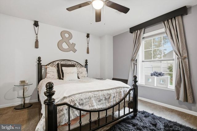 228 BRIDGE ST, Collegeville, PA 19426