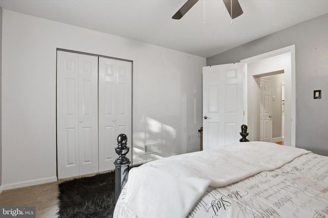 228 BRIDGE ST, Collegeville, PA 19426