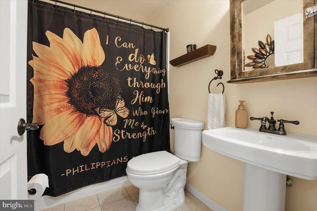 228 BRIDGE ST, Collegeville, PA 19426