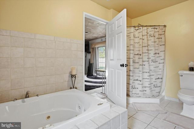 228 BRIDGE ST, Collegeville, PA 19426