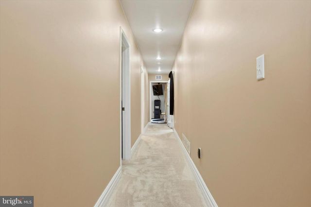 228 BRIDGE ST, Collegeville, PA 19426