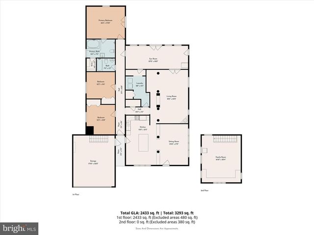 228 BRIDGE ST, Collegeville, PA 19426