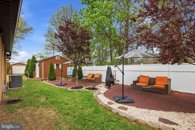 228 BRIDGE ST, Collegeville, PA 19426
