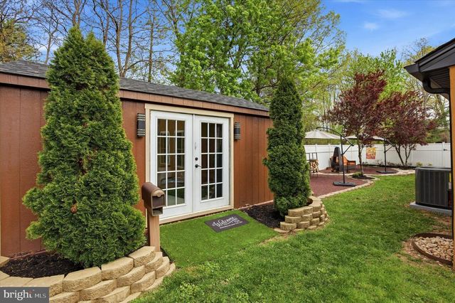 228 BRIDGE ST, Collegeville, PA 19426