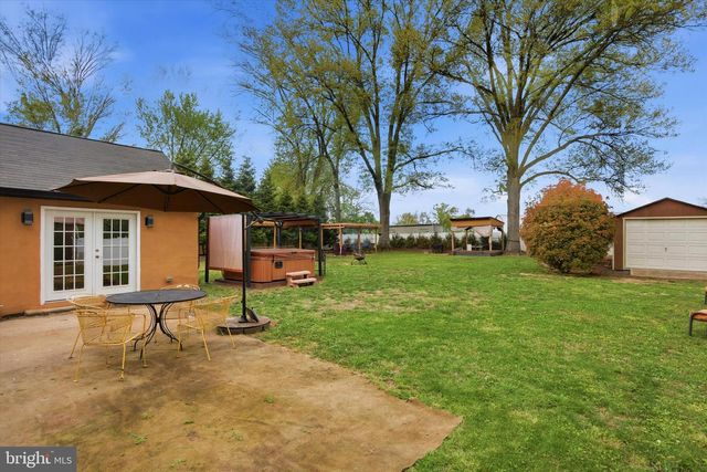 228 BRIDGE ST, Collegeville, PA 19426