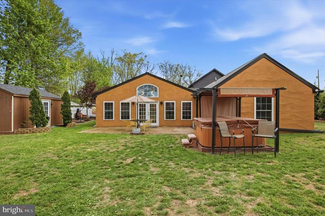 228 BRIDGE ST, Collegeville, PA 19426