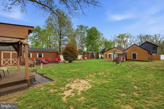 228 BRIDGE ST, Collegeville, PA 19426