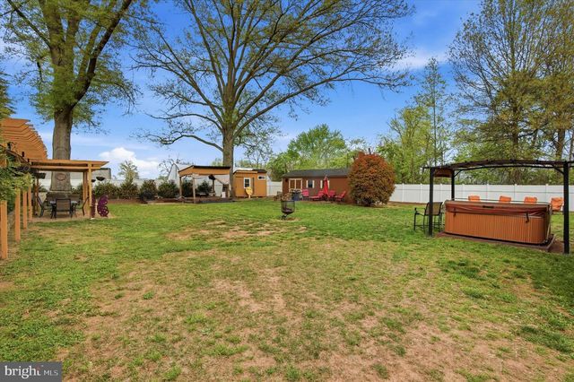 228 BRIDGE ST, Collegeville, PA 19426