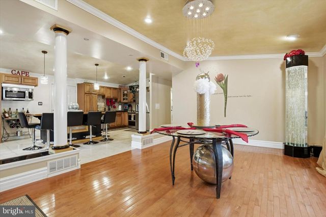 228 BRIDGE ST, Collegeville, PA 19426