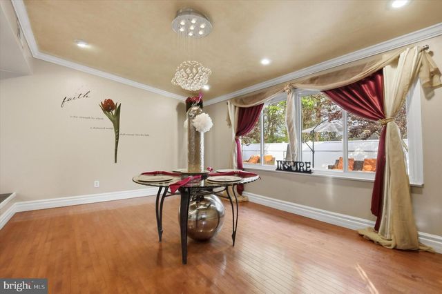 228 BRIDGE ST, Collegeville, PA 19426