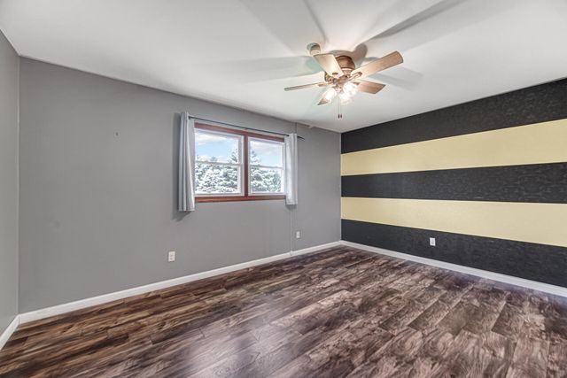 406 Northfield Lane, Valparaiso, IN 46383