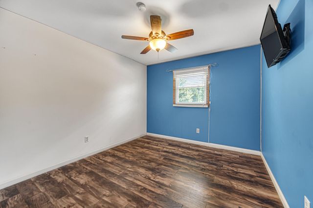 406 Northfield Lane, Valparaiso, IN 46383