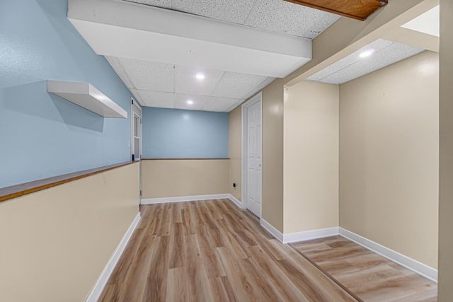 406 Northfield Lane, Valparaiso, IN 46383
