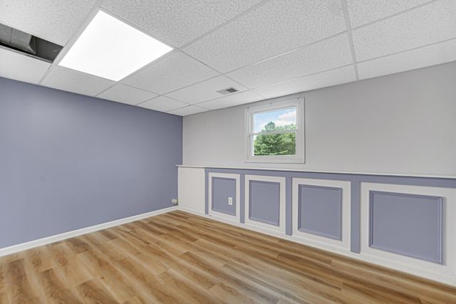 406 Northfield Lane, Valparaiso, IN 46383