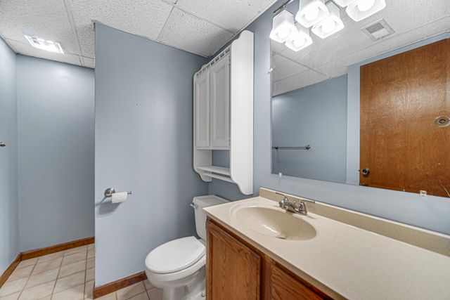 406 Northfield Lane, Valparaiso, IN 46383