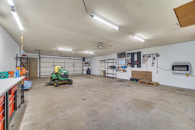 406 Northfield Lane, Valparaiso, IN 46383