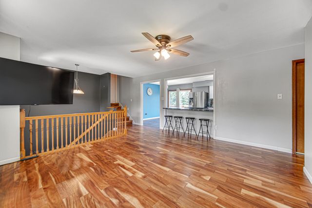 406 Northfield Lane, Valparaiso, IN 46383