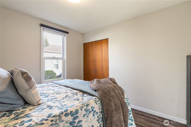 414 Edson Street, Lynden, WA 98264