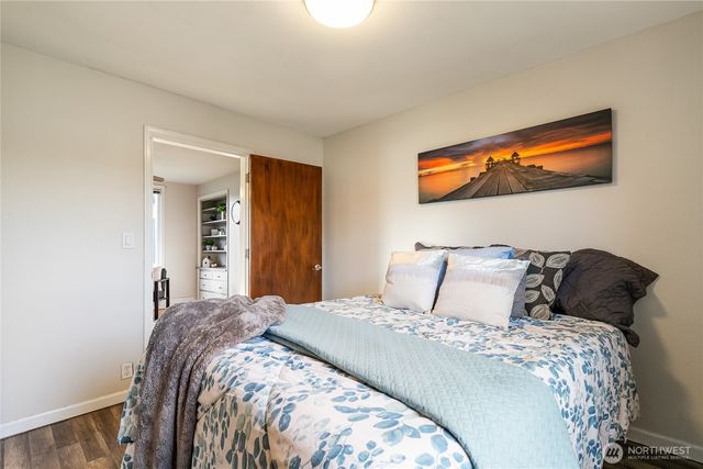 414 Edson Street, Lynden, WA 98264