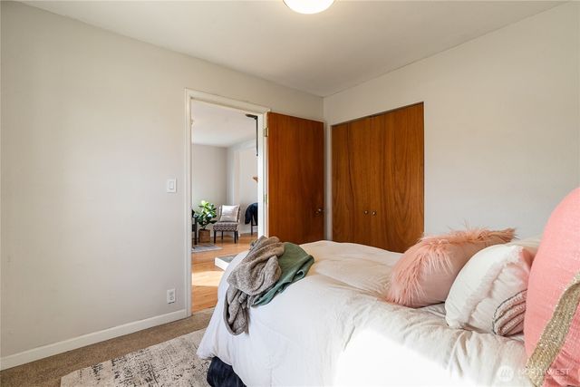 414 Edson Street, Lynden, WA 98264