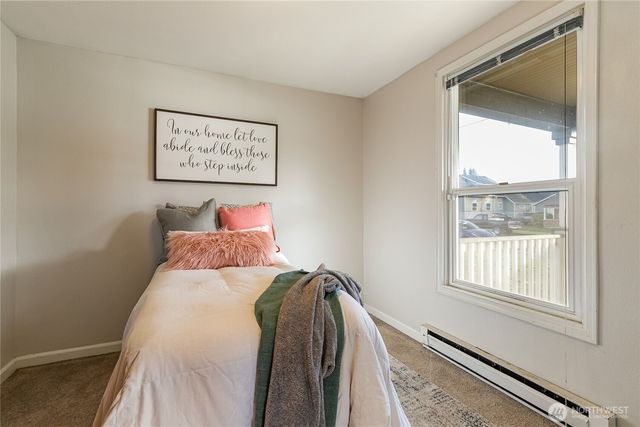 414 Edson Street, Lynden, WA 98264