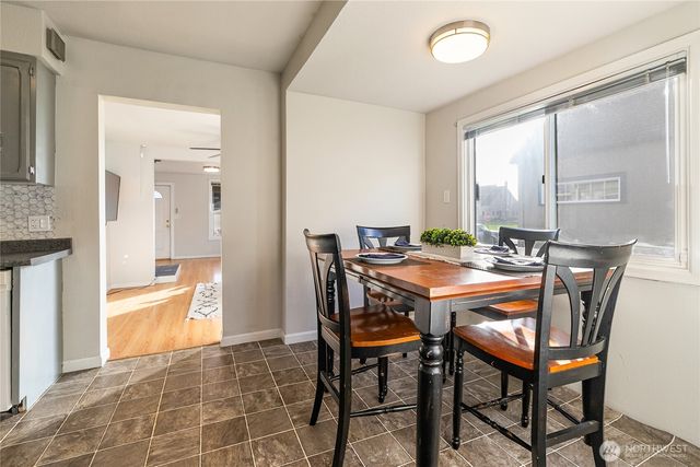 414 Edson Street, Lynden, WA 98264