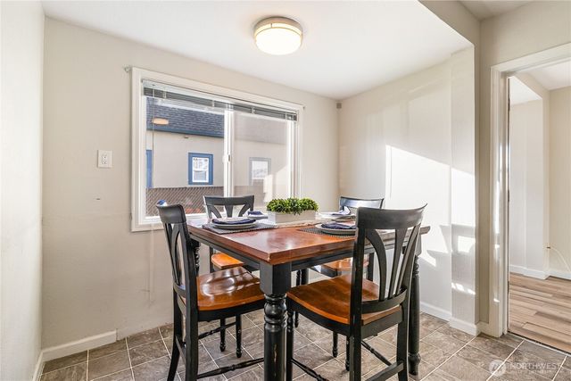 414 Edson Street, Lynden, WA 98264