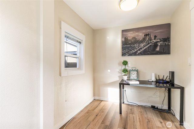 414 Edson Street, Lynden, WA 98264