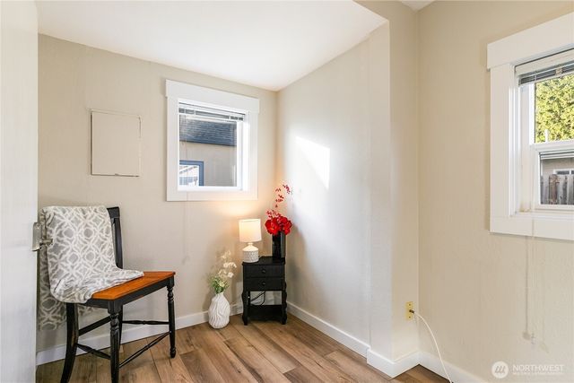 414 Edson Street, Lynden, WA 98264