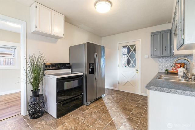 414 Edson Street, Lynden, WA 98264