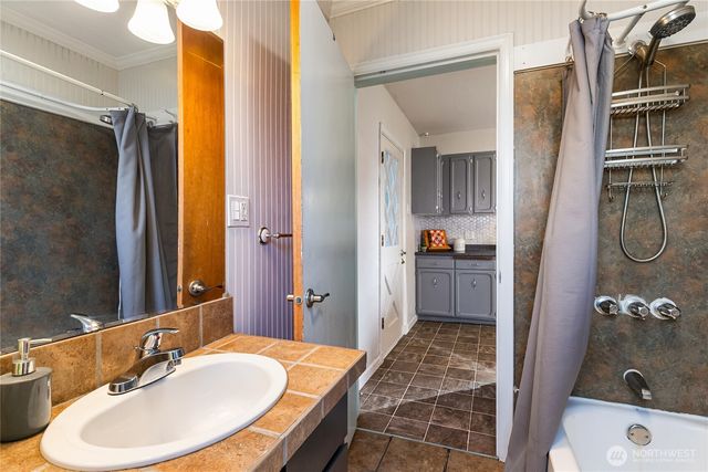 414 Edson Street, Lynden, WA 98264