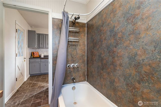 414 Edson Street, Lynden, WA 98264