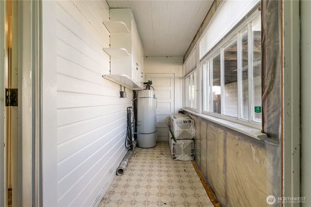 414 Edson Street, Lynden, WA 98264