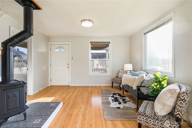 414 Edson Street, Lynden, WA 98264